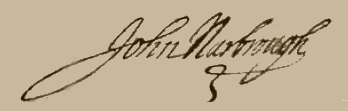 NARBROUGH'S SIGNATURE.gif