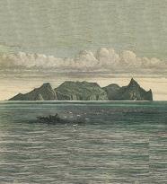 pitcairn