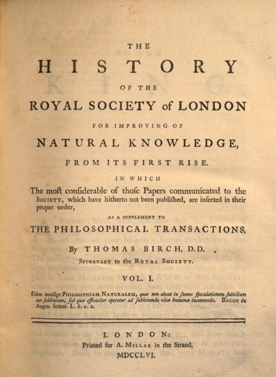 Title page
