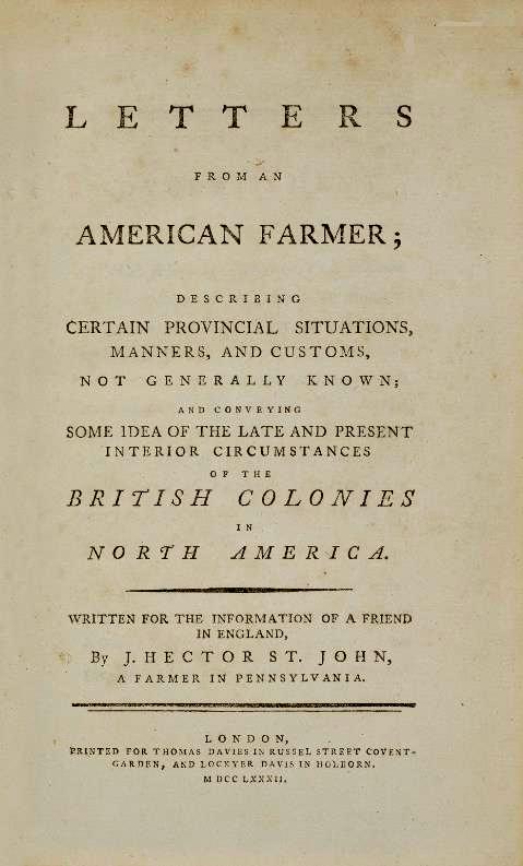 Revolutionary Revenge on Hudson Bay, 1782 - Journal of the
