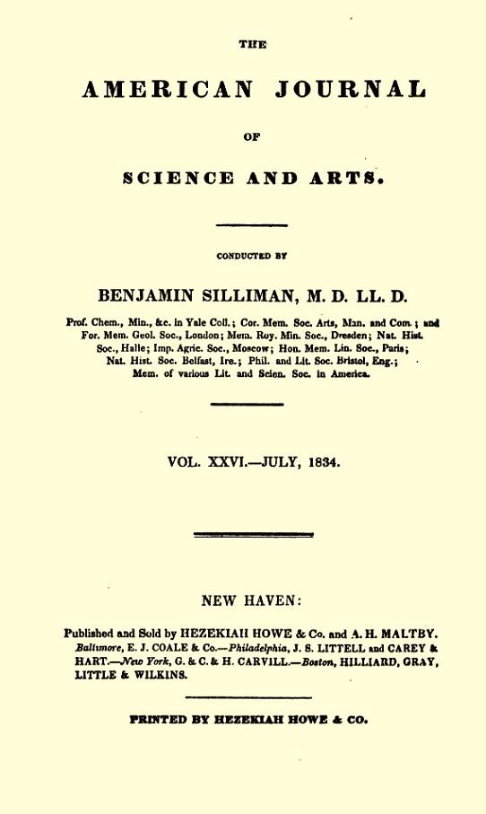 Title page