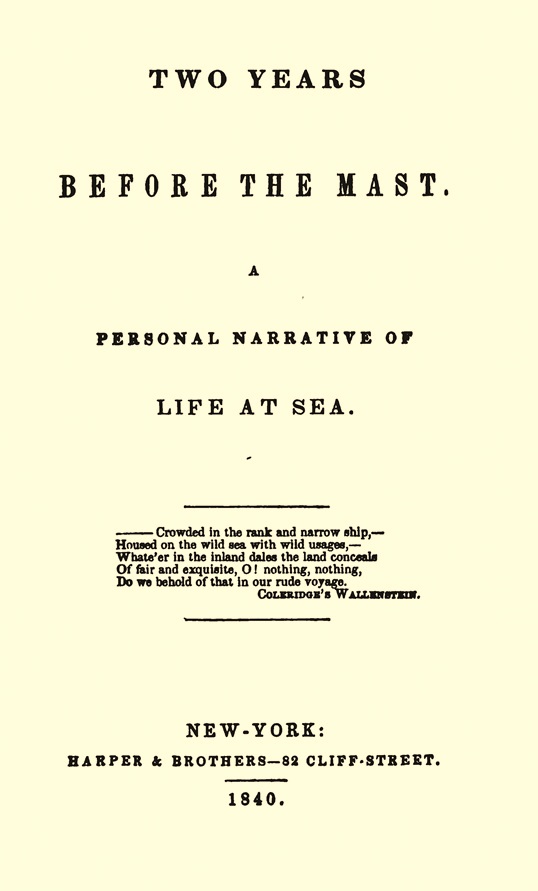 Title Page