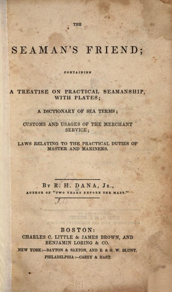 Title Page