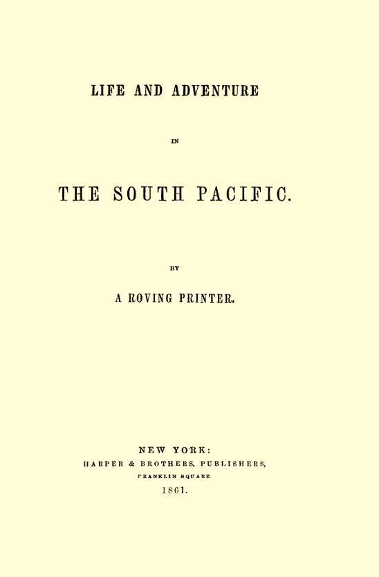 The Horde from Pacific to Atlantic (History: Fiction or Science?)