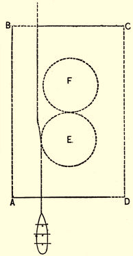 Parallelogram as described in the text.