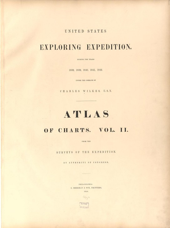 Title Page