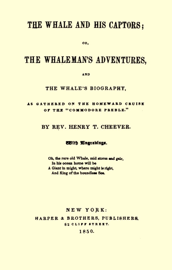 Title Page