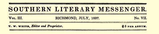 Number title page