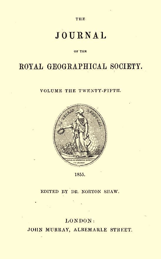 Title page