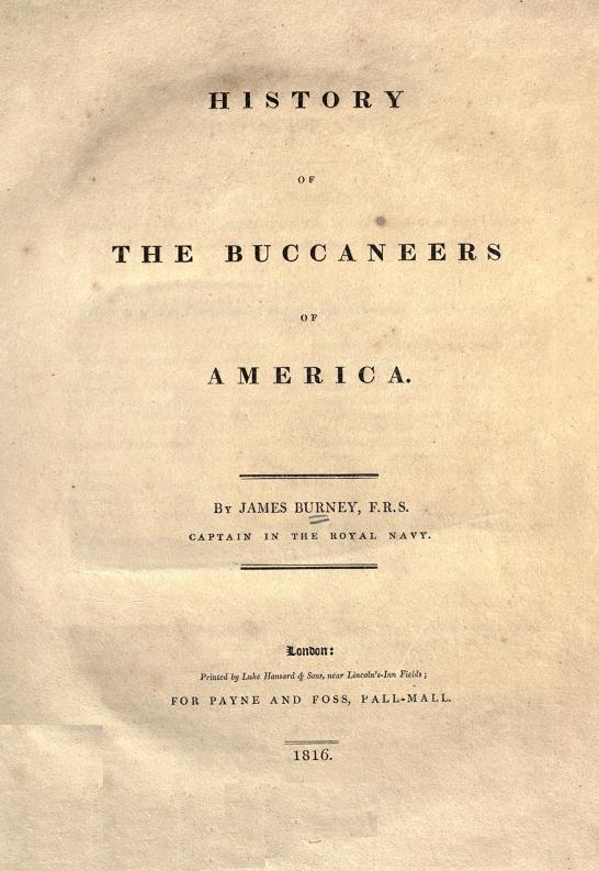 Title page