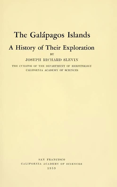 https://whalesite.org/galapagos/1959_Slevin_Galapagos_Exploration_tp.jpg
