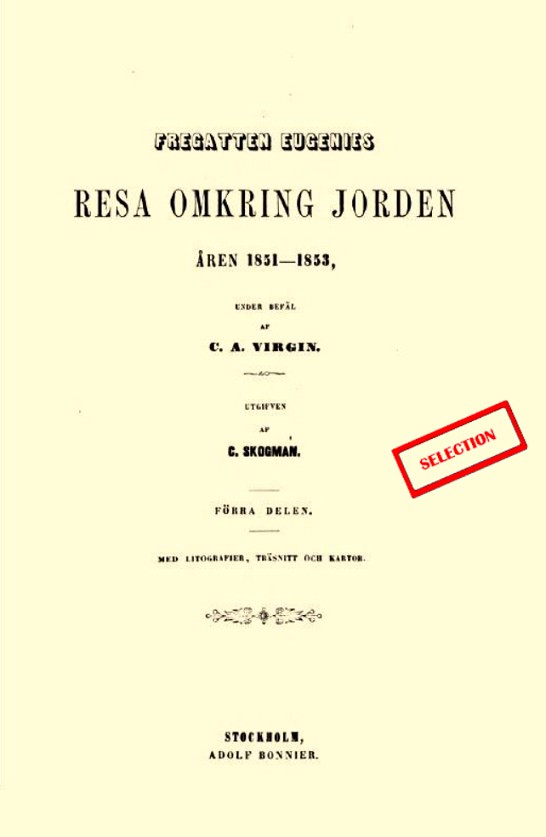 Title page