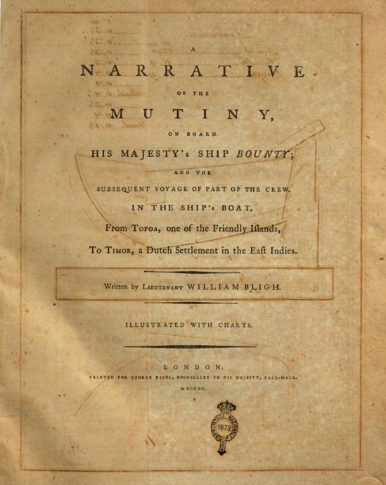 Title Page