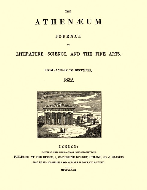 Title Page