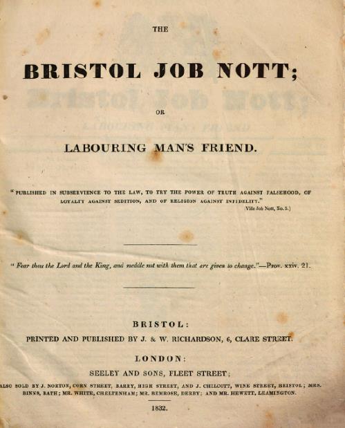 The Mutineers & The Happy Islanders