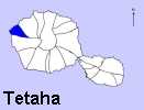 Tettahah