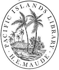 Title page seal