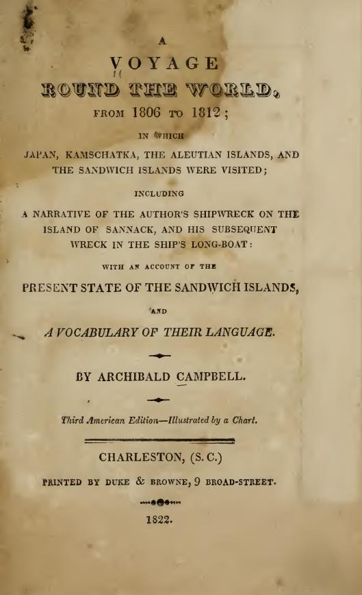 https://whalesite.org/sandwichislands/1822%20-%20campbell%20-%20voyage%20around%20world.jpg