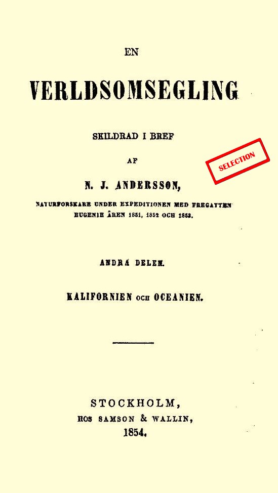 Title page