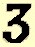 drachm