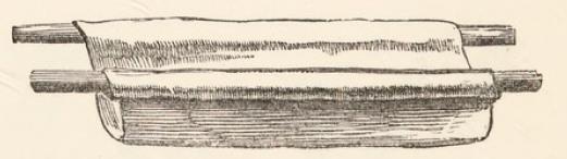 Fig.2.
