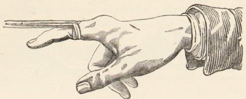 Fig.9.