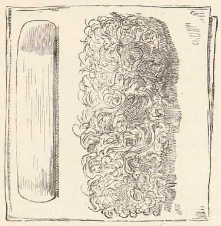 Fig. 14.
