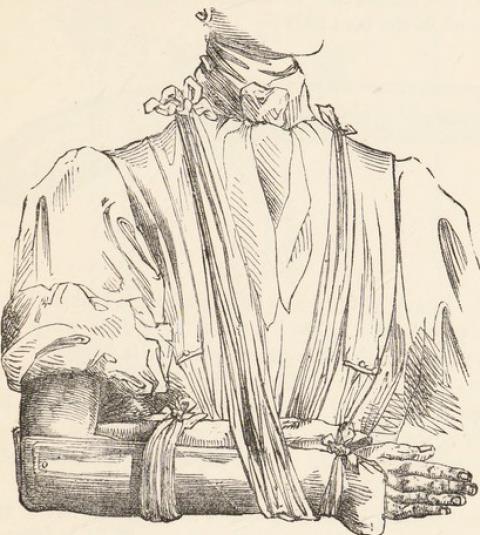 Fig. 17.