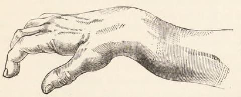 Fig. 18.