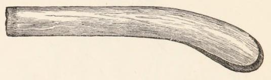 Fig. 19.