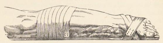 Fig.24.
