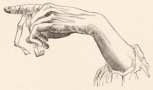 Fig.26.