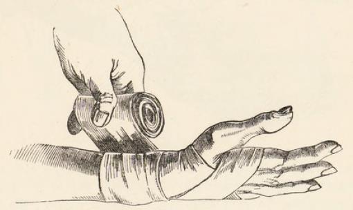 Fig.27.