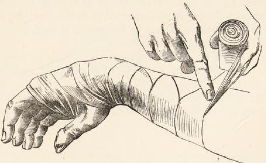 Fig.28.