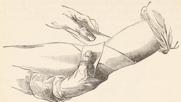 Fig.29.