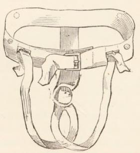 Fig.37.