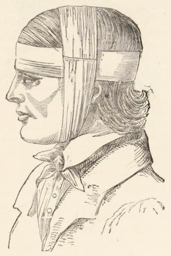 Fig.38.