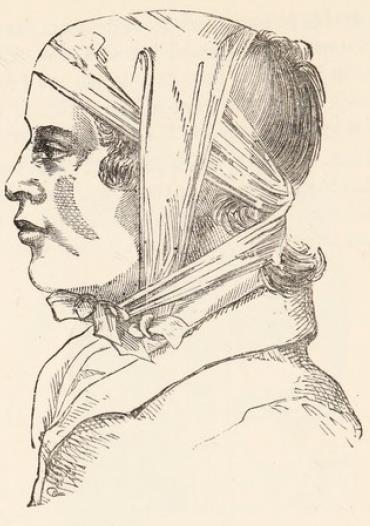 Fig.39.