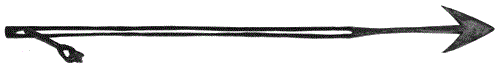 Two flue Greener iron.