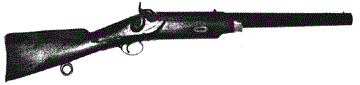 Grudchos & Eggers Gun