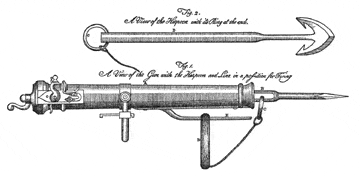 , 1772