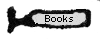 Books on Whaling.