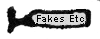 What Whalecraft Is and Is Not.
