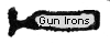 Gun Harpoons.