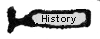 Basic timeline for major whaling events.