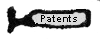 Whalecraft Patent Records.