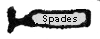 Boat spades, Cutting-in, Sliver, Throat, Head, Gouge.